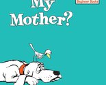 Are You My Mother ? [Hardcover] Eastman, P.D. - $2.93