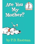 Are You My Mother ? [Hardcover] Eastman, P.D. - £2.34 GBP