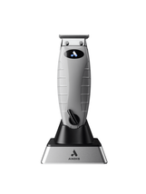 Andis Cordless T-Outliner Li Trimmer #74055 - £124.04 GBP