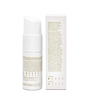 EVO haze styling powder spray, 50ml image 2