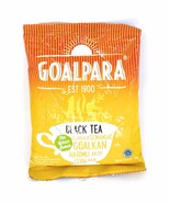 Goalpara Teh Perbawati Loose Black Tea (3.52 Oz) - €22,71 EUR