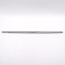 2013-2019 Ford Escape Rear Right Door Window Belt Strip Molding Trim Oem... - €38,42 EUR