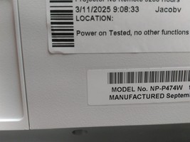 Item image 9