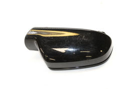 2010-2016 AUDI A4 S4 A5 S5 RIGHT PASSENGER EXTERIOR SIDE MIRROR COVER P4847 image 3