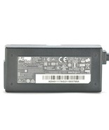 New AcBel 19.5V 2.31A 45W ADH011 Adapter For ASUS RT-AX88U AX86U GT-AX60... - $27.15 CAD