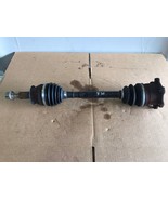 2006 - 2009 INFINITI G35 350Z RWD REAR RIGHT OUTPUT AXLE DRIVE SHAFT OEM - $39.59