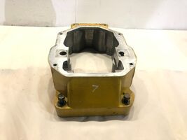 CAT 3508 Caterpillar Cylinder #7 Rocker Arm Housing Box 4W-7631 BASE AS OEM - $275.00