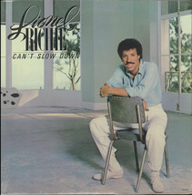Lionel richie cant slow thumb200