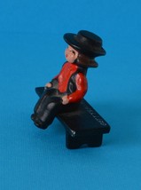 Item image 12