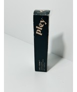 Pley Beauty ~ Lust + Found Lip Gloss Lacquer ~ Josephine Full Size NIB - $32.27 CAD