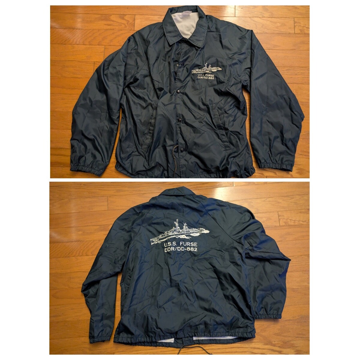 Full-size item image