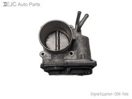 Throttle Valve Body For 12-13 Kia Soul  2.0 351002E000 - €29,65 EUR