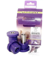 Powerflex for Saab 9-3 / 900 Front Track Control Arm Inner Bushing - $1,353.09 MXN