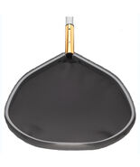 Ocean Blue 140020 Professional Heavy Duty - $23.17