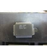 Neo I0 - 9244-B37 Chip Ic, Snk Neo Geo - $211.58 MXN