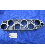 03-04 Honda Pilot J35A4 intake manifold spacer plenum  17108-PGK-A00 OEM... - $69.99