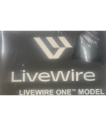 2023 Harley Davidson LIVEWIRE &amp; livewire ONE Service Shop Workshop Manual - $310.84 CAD
