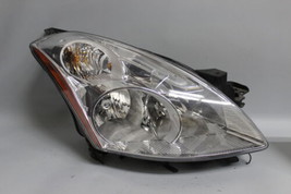 2010 2011 2012 Nissan Altima Right Passenger Side Halogen Headlight Oem - £89.80 GBP