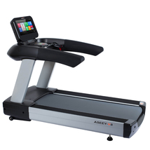 ASEEY BIg screen Home use Gym fitness exercise running machine treadmill sports - £342.85 GBP