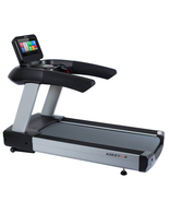 ASEEY BIg screen Home use Gym fitness exercise running machine treadmill... - £339.96 GBP