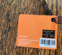 Item image 4