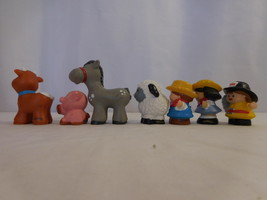 Item image 5