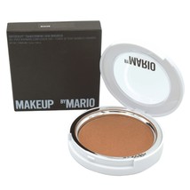 Makeup by Mario SoftSculpt Transforming Skin Enhancer Tinted Balm - Medium - War - £55.94 GBP
