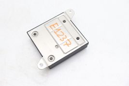 03-09 MERCEDES-BENZ W211 E320 E350 BCM BODY CONTROL MODULE E1237 image 9