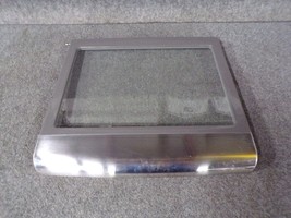 DC97-16762A SAMSUNG WASHER LID - $90.00
