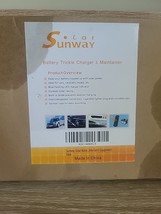 Item image 10