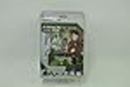 Item image 14