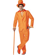 Rasta Imposta Orange Goofball Adult Plus Size Tuxedo Adult Plus - £160.09 GBP