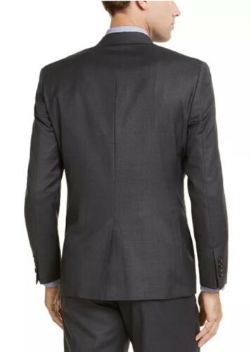 Ralph lauren lattimore suit online