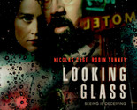 Looking Glass DVD | Nicolas Cage, Robin Tunney | Region 4 - £9.21 GBP