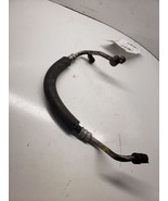 FORESTER  2004 AC Hoses 1077920 - $78.09
