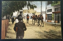 Item image 14
