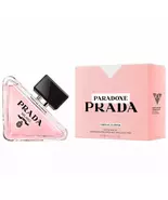 PRADA-Paradoxe Virtual Flower EDP 3.0oz/90ml Spray Perfume for Women New... - $30.00