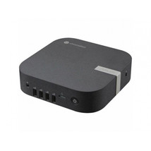 Asus Chromebox 5a Chromebox - Intel Core i7 13th Gen i7-1355U - 16 GB - ... - $1,647.29