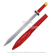 Item image 10