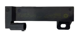 2014-2020 Maserati Quattroporte Passive Entry Antenna OEM 68071978AA - $22.72