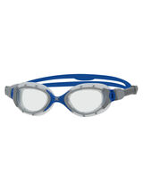Zoggs Predator Flex Swimming Goggles - Flexible Frame - $43.95