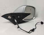 Passenger Side View Mirror Power Opt QQ1 Fits 07-09 AUDI Q7 1029106SAME ... - $105.93
