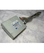 2004 2005 Suzuki Aerio SX Transmission module computer AWD 38881-59J1 TC... - $264.86 CAD