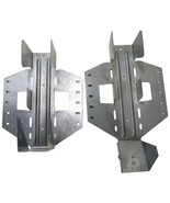 Skew Hanger USP LSSH Rafter Ridge Beam Angle 5217317 USP Conector - $54.45