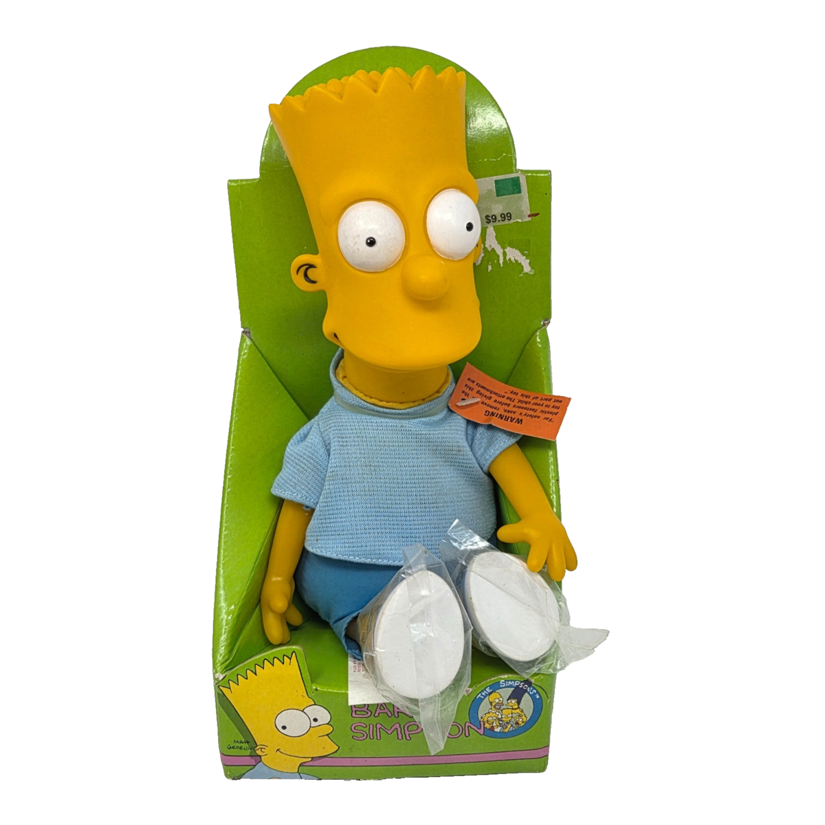 Full-size item image