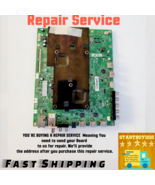 Repair Service P502UI-B1 XECB0TK003060X/ETEKX2 XECB0TK003080X/ETEKX2 715... - $1,277.82 MXN