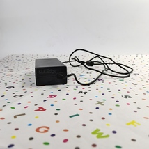 KLKEdge Power Adapter for Computers – Empowering Your Workday image 5