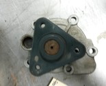 Water Pump From 2016 Jeep Patriot  2.4 68046026AA - $24.95