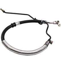 Power Steering Pressure Line Hose for Honda Odyssey 2005 2006 2007 53713... - $36.14