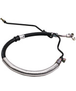 Power Steering Pressure Line Hose for Honda Odyssey 2005 2006 2007 53713... - £28.42 GBP